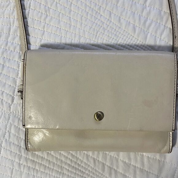 HOBO Bemuse Magnolia - Picture 15 of 15